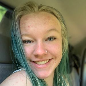 Meet your Posher, Al